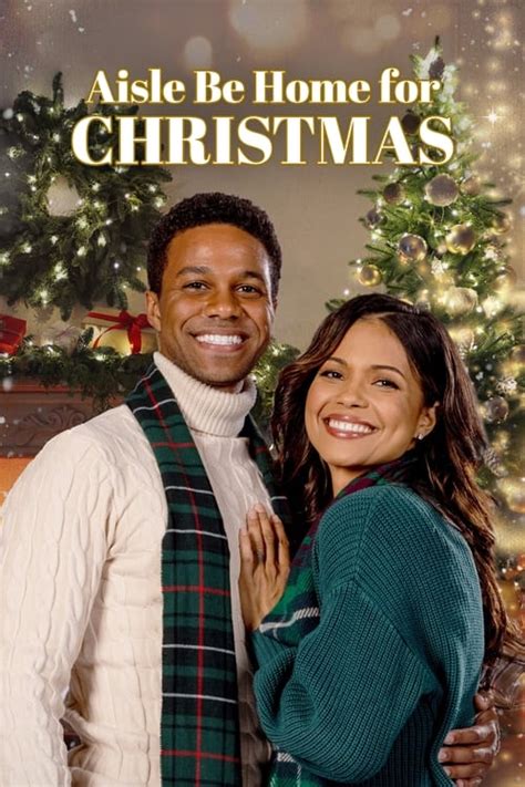 a loving home for christmas 2022 cast|More.